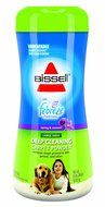 BISSELL with Febreze Freshness Deep Cleaning Carpet Powder, 18 ounces, 70Q2
