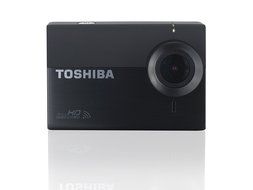X-SPORTS - Action camera N3