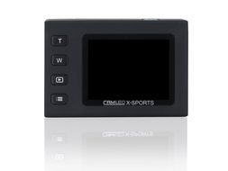 X-SPORTS - Action camera N4