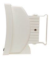 Infinity OUTRIGGER Outdoor Satellite Speaker Pair (White) (Discontinued by Manufacturer) N2