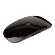 inkint 2-in-1 Wireless Bluetooth Audio Transmitter and Receiver with 3.5mm Audio Cable &amp; USB Cable for Speaker...