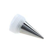 GigaMax(TM) Icing Piping Nozzles Tips Tool Set For Cake Puff Decorating Sugarcraft Pastry Cooking Tools Kitchen... N3