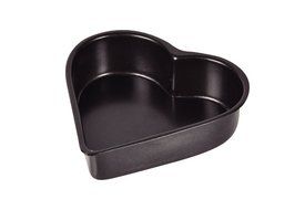 Parukinzoku rubbing high clean coat Heart cake baked type S bottom Toshiki D-194 N2