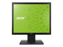 Acer UM.XV6AA.A01 18.5-Inch Screen LCD Monitor