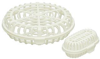 Small Basket Big &amp; Small Size Set for the Dishwasher