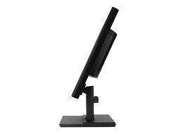 Acer UM.XV6AA.A01 18.5-Inch Screen LCD Monitor N2