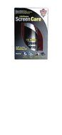 Dust Off Screen Care 2-pk