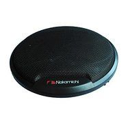 POO NAKAMICHI New Brand SP-CS63 6'' Pure Sound Componet Speaker