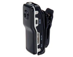 ElementDigital(TM)Newest Mini DV MD80 MD 80 Video camera Telecamera Action Sport Camera Helmet Cam Casco