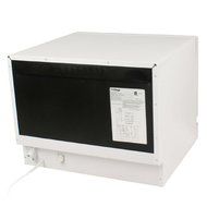 Koldfront 6 Place Setting Countertop Dishwasher - White N3