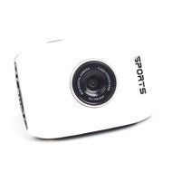 Mini Waterproof HD 720P Outdoor Sports Action DV Cam Camera Camcorder