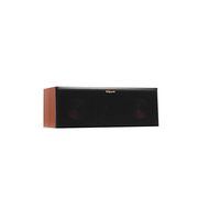 Klipsch RP-250F Reference Premiere Floorstanding Speaker Package with RP-250C Center Channel Speaker and R110... N5