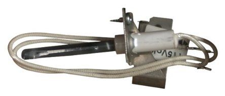 Nordyne 903110A Ignition Assembly with Plug