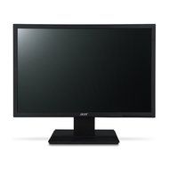 Acer UM.XV6AA.A01 18.5-Inch Screen LCD Monitor N3
