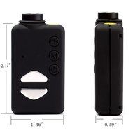 MoKasi Full Hd Actioncam Sports Camera 1080p 30fps 720p 60fps Pocket Camcorder
