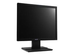 Acer UM.XV6AA.A01 18.5-Inch Screen LCD Monitor N4