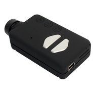 MoKasi Full Hd Actioncam Sports Camera 1080p 30fps 720p 60fps Pocket Camcorder N2