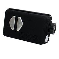MoKasi Full Hd Actioncam Sports Camera 1080p 30fps 720p 60fps Pocket Camcorder N3