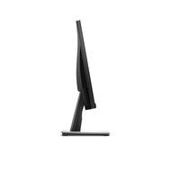 DELL S2316H 23-inch Screen IPS LED-Lit Monitor
