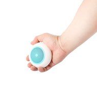 Bluetooth Speaker, Andone All-in-1 Portable Wireless Speakers with LED Table Lamp, Alarm Clock, Support TF Card... N2