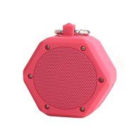 YunMei Portable Mini Bluetooth Stereo Speaker Bluetooth-Telefon support TF card desktop stereo Bluetooth speaker... N3