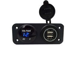 GEREE HIFI Car Bluetooth 3.0 Music Receiver A2DP 3.5mm Car AUX Stereo Audio Jack Wireless Audio Adapter Hand-free... N2