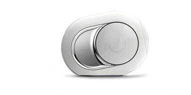 Devialet Phantom, 750 Watts (White)