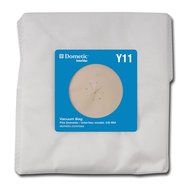 Dometic Y10-5 Vacuum Bags - Green