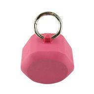 YunMei Portable Mini Bluetooth Stereo Speaker Bluetooth-Telefon support TF card desktop stereo Bluetooth speaker... N5