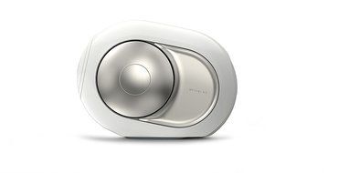 Devialet Phantom, 750 Watts (White) N2