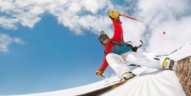 GoPro HERO4 BLACK N5