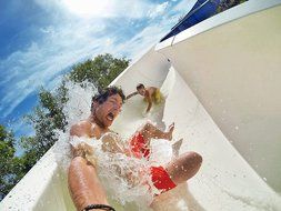GoPro HERO4 BLACK N6