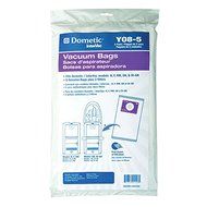 Dometic Y10-5 Vacuum Bags - Green N3