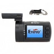 Hopezone Mini 0806 A7la50 Chip Full Hd 1296p Discrete Dash Car Camera Cam DVR /Gps+camera Filter (Dvr Only)