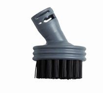 Hoover TwinTank Disinfecting Canister Steam Cleaner - WH20300 N7