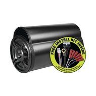Bazooka - BT Series Amplified Tube Subwoofer (10")
