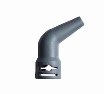 Hoover TwinTank Disinfecting Canister Steam Cleaner - WH20300 N8