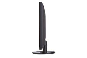 VA2445-LED - LED-Monitor - 61cm/24&quot; N5