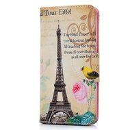 Galaxy Grand Prime Case,Samsung Galaxy Grand Prime Case - Wallet Flip Stand Case PU Leather Case with Shockproof... N42