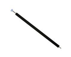 HP LaserJet 5200 Series Transfer Roller Assembly, LJ 5200/M5025/5035/39 RM1-2485-000