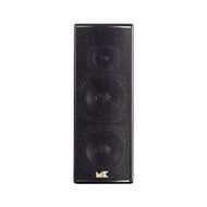 M&amp;K Sound M7-WHT Bookshelf Loudspeaker - White