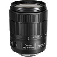 Canon EOS 80D DSLR Camera + Canon 18-135mm IS USM Lens + Canon 55-250mm IS STM Lens + 0.43X Wide Angle Lens +... N4