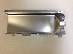 DC67-00132A DUCT-HEATER