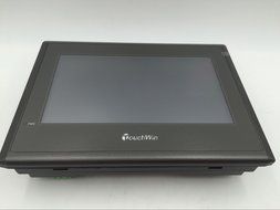 7&quot; Inch HMI Touch Screen Operator Panel &amp; USB Cable &amp; Software CNC Control System N7