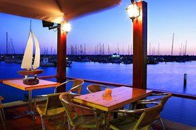 Rinshu -Ultra High-definition Sound System- N5