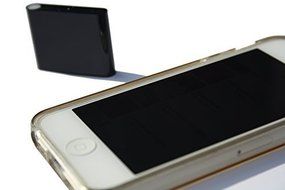 IDC&copy; i-3 Bluetooth Music Receiver - Version 3.0 Software - 2 in 1 Capabilities - 30 Pin Connections - Turn your... N2