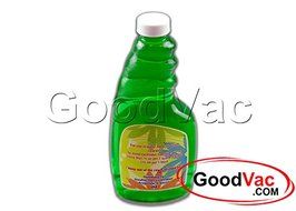 Freshness Premium Deodorizer Air Freshener Super Concentrated Formula