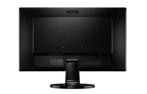 BenQ GW2255 21.5-inch VA panel LED-lit Monitor