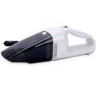 Mini Car Auto Portable High Power Handheld Vacuum Cleaner Wet And Dry Dual-Use