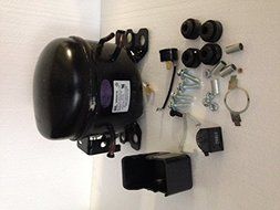 DG1-29 COMPRESSOR